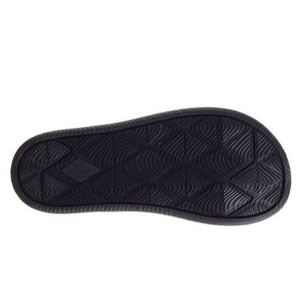 Chaco Women's Chillos Slide Size: 6 - Picture 4 of 8
